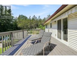 1207 County Rd 9 Street, Greater Napanee, ON K7R3K8 Photo 30