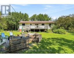1207 County Rd 9 Street, Greater Napanee, ON K7R3K8 Photo 33