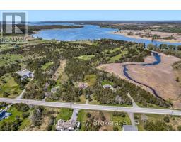 1207 County Rd 9 Street, Greater Napanee, ON K7R3K8 Photo 41