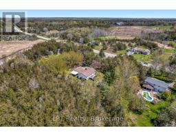 1207 County Rd 9 Street, Greater Napanee, ON K7R3K8 Photo 42