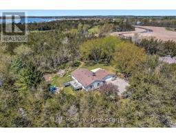 1207 County Rd 9 Street, Greater Napanee, ON K7R3K8 Photo 40