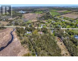 1207 County Rd 9 Street, Greater Napanee, ON K7R3K8 Photo 43