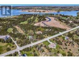 1207 County Rd 9 Street, Greater Napanee, ON K7R3K8 Photo 44