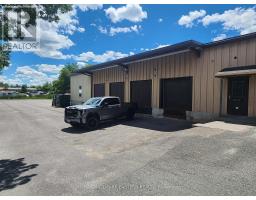 708 Rye Street, Peterborough, ON K9J6W9 Photo 19