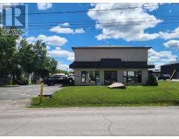 708 Rye Street, Peterborough, ON K9J6W9 Photo 26