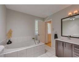 19 Rue Des Perdrix, Gatineau, QC J9A2V2 Photo 15