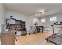 19 Rue Des Perdrix, Gatineau, QC J9A2V2 Photo 19