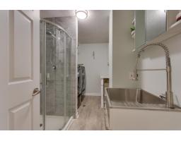 19 Rue Des Perdrix, Gatineau, QC J9A2V2 Photo 20