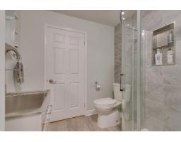 19 Rue Des Perdrix, Gatineau, QC J9A2V2 Photo 21