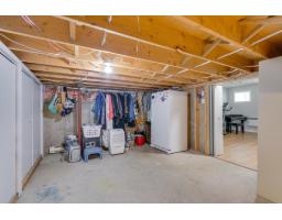 19 Rue Des Perdrix, Gatineau, QC J9A2V2 Photo 22