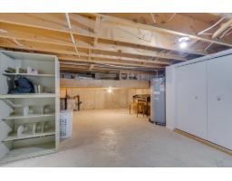 19 Rue Des Perdrix, Gatineau, QC J9A2V2 Photo 23