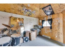 19 Rue Des Perdrix, Gatineau, QC J9A2V2 Photo 25