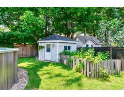 19 Rue Des Perdrix, Gatineau, QC J9A2V2 Photo 27