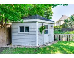 19 Rue Des Perdrix, Gatineau, QC J9A2V2 Photo 28