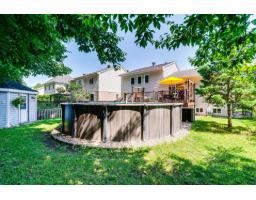 19 Rue Des Perdrix, Gatineau, QC J9A2V2 Photo 29