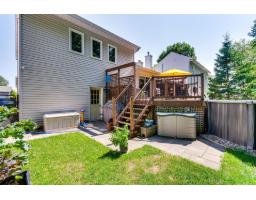 19 Rue Des Perdrix, Gatineau, QC J9A2V2 Photo 31