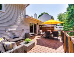 19 Rue Des Perdrix, Gatineau, QC J9A2V2 Photo 32