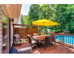 19 Rue Des Perdrix, Gatineau, QC J9A2V2 Photo 33