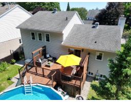 19 Rue Des Perdrix, Gatineau, QC J9A2V2 Photo 36