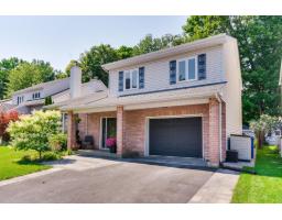 19 Rue Des Perdrix, Gatineau, QC J9A2V2 Photo 39