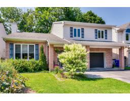 19 Rue Des Perdrix, Gatineau, QC J9A2V2 Photo 40