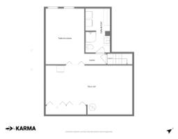 19 Rue Des Perdrix, Gatineau, QC J9A2V2 Photo 41