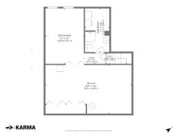 19 Rue Des Perdrix, Gatineau, QC J9A2V2 Photo 42