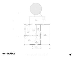 19 Rue Des Perdrix, Gatineau, QC J9A2V2 Photo 44