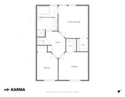 19 Rue Des Perdrix, Gatineau, QC J9A2V2 Photo 45