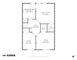 19 Rue Des Perdrix, Gatineau, QC J9A2V2 Photo 46