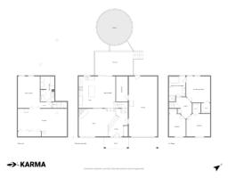 19 Rue Des Perdrix, Gatineau, QC J9A2V2 Photo 47