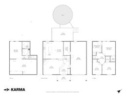 19 Rue Des Perdrix, Gatineau, QC J9A2V2 Photo 48