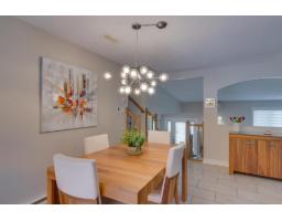 Other - 19 Rue Des Perdrix, Gatineau, QC J9A2V2 Photo 7