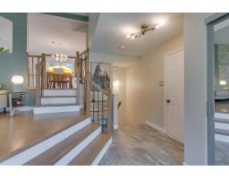 Other - 19 Rue Des Perdrix, Gatineau, QC J9A2V2 Photo 9