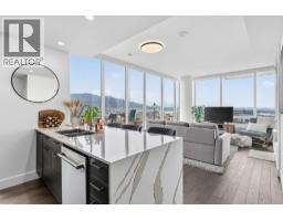 1102 1181 Sunset Drive, Kelowna