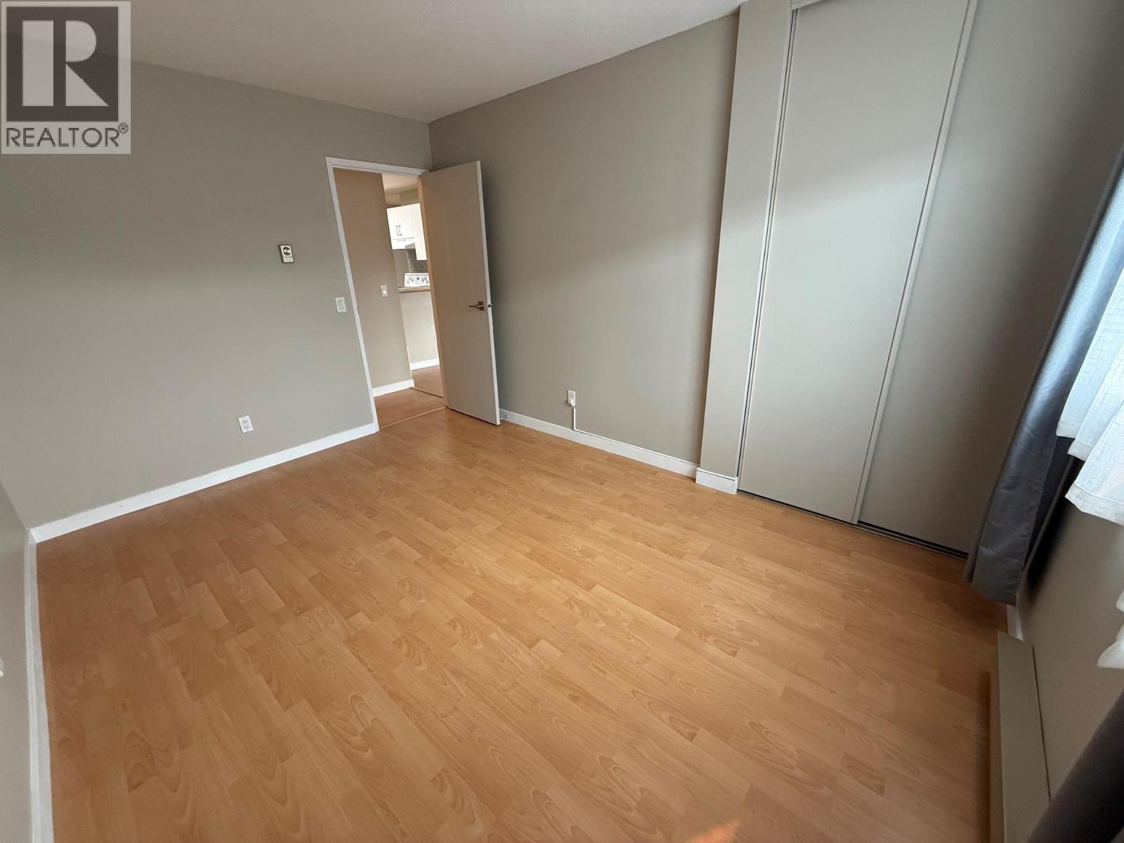 #305 555 Rowcliffe Avenue - Image 13