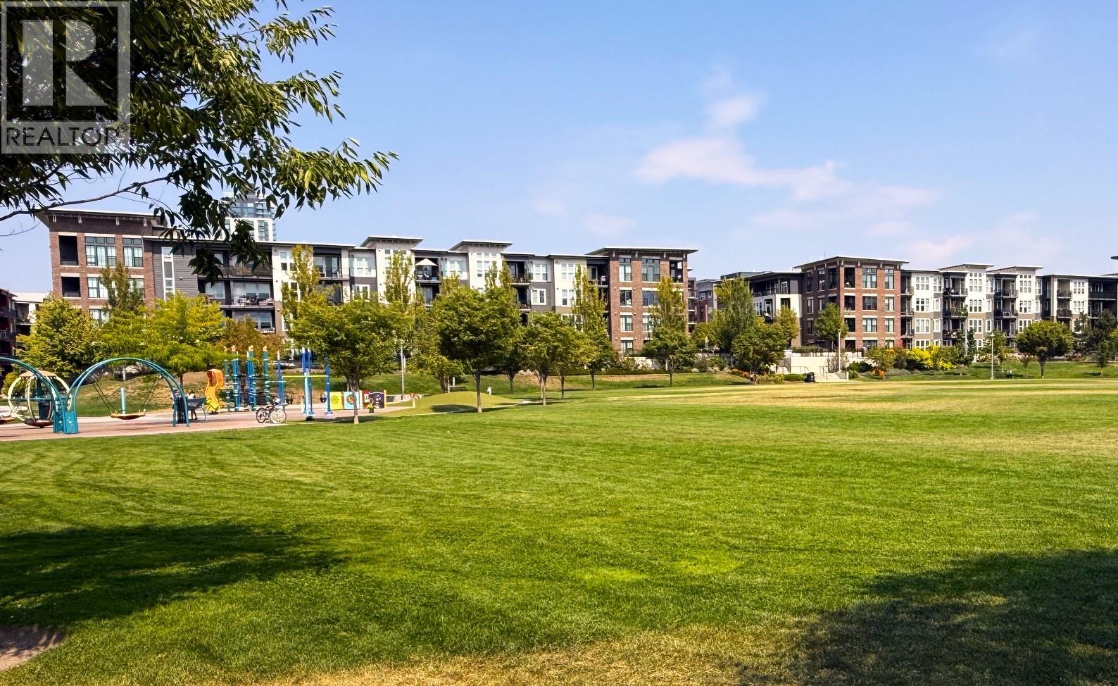 #305 555 Rowcliffe Avenue - Image 15