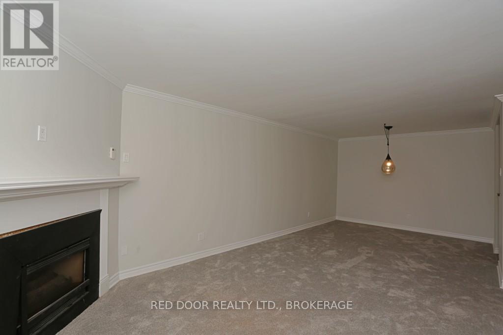 #46 140 CONWAY DRIVE - 7