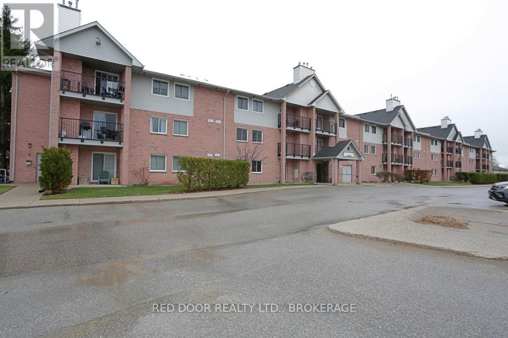Property for sale at 46 - 140 CONWAY DRIVE