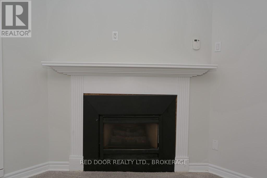 #46 140 CONWAY DRIVE - Image 8