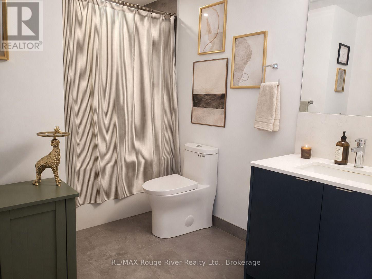 #439 1614 CHARLES STREET - 11