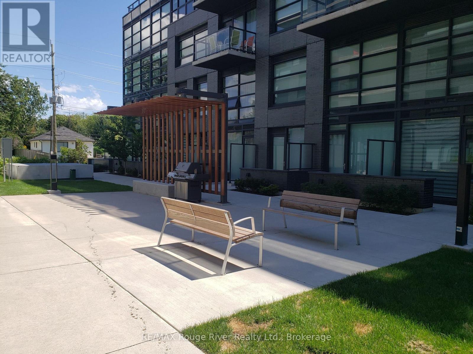 #439 1614 CHARLES STREET - 15