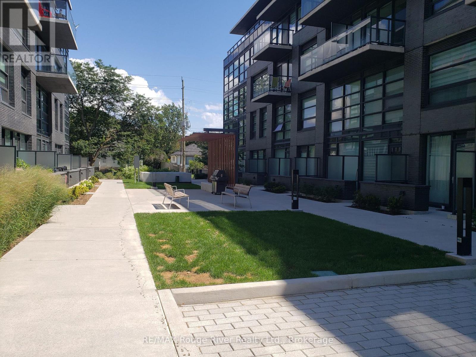 #439 1614 CHARLES STREET - Image 16