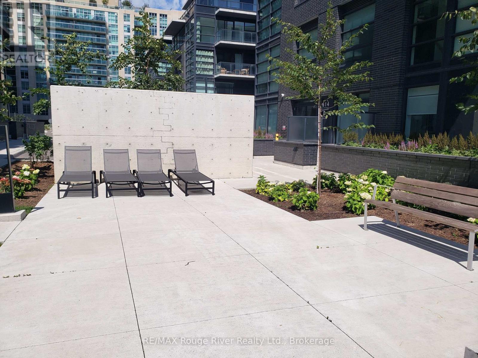 #439 1614 CHARLES STREET - Image 17