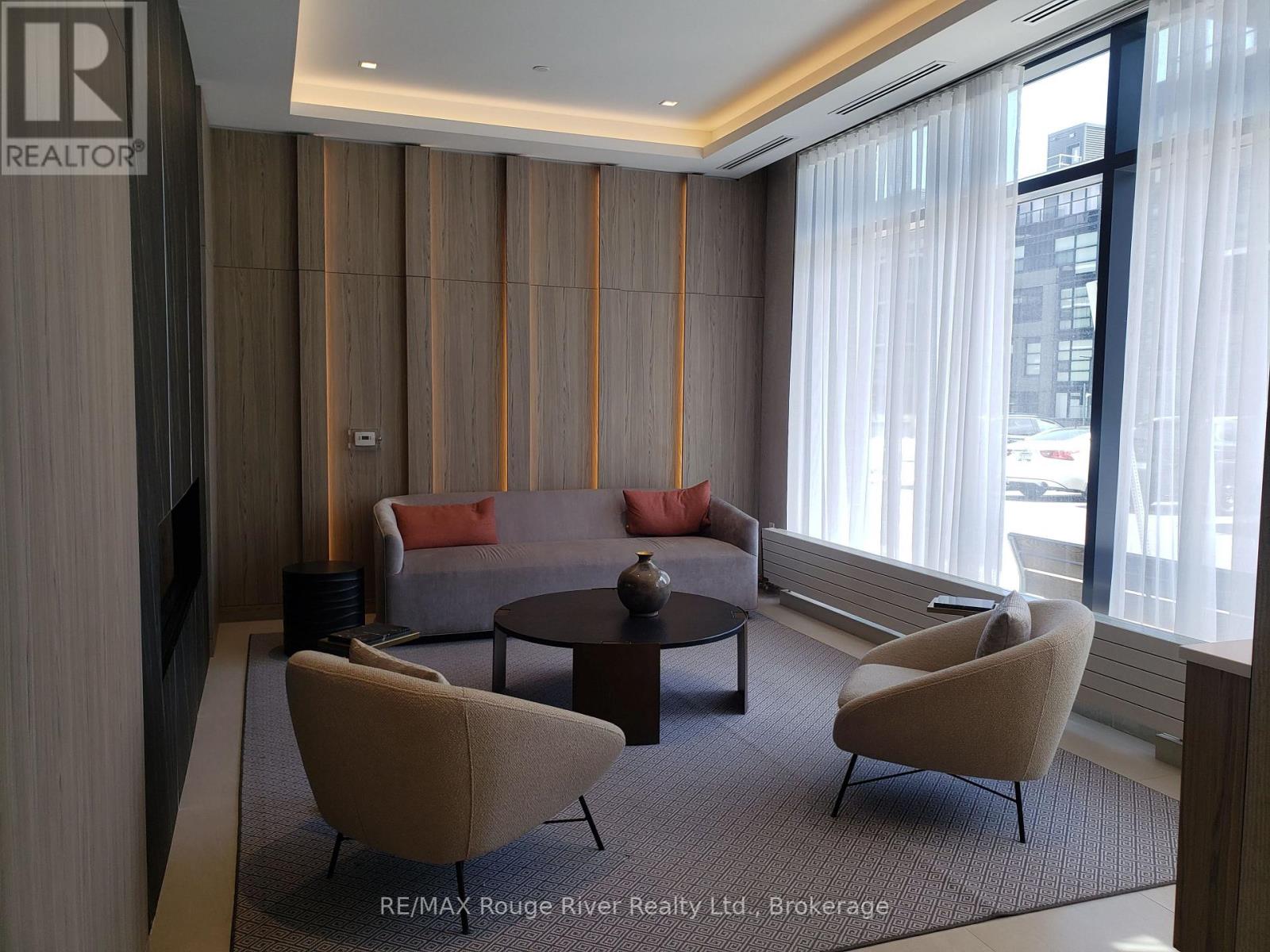 #439 1614 CHARLES STREET - 19