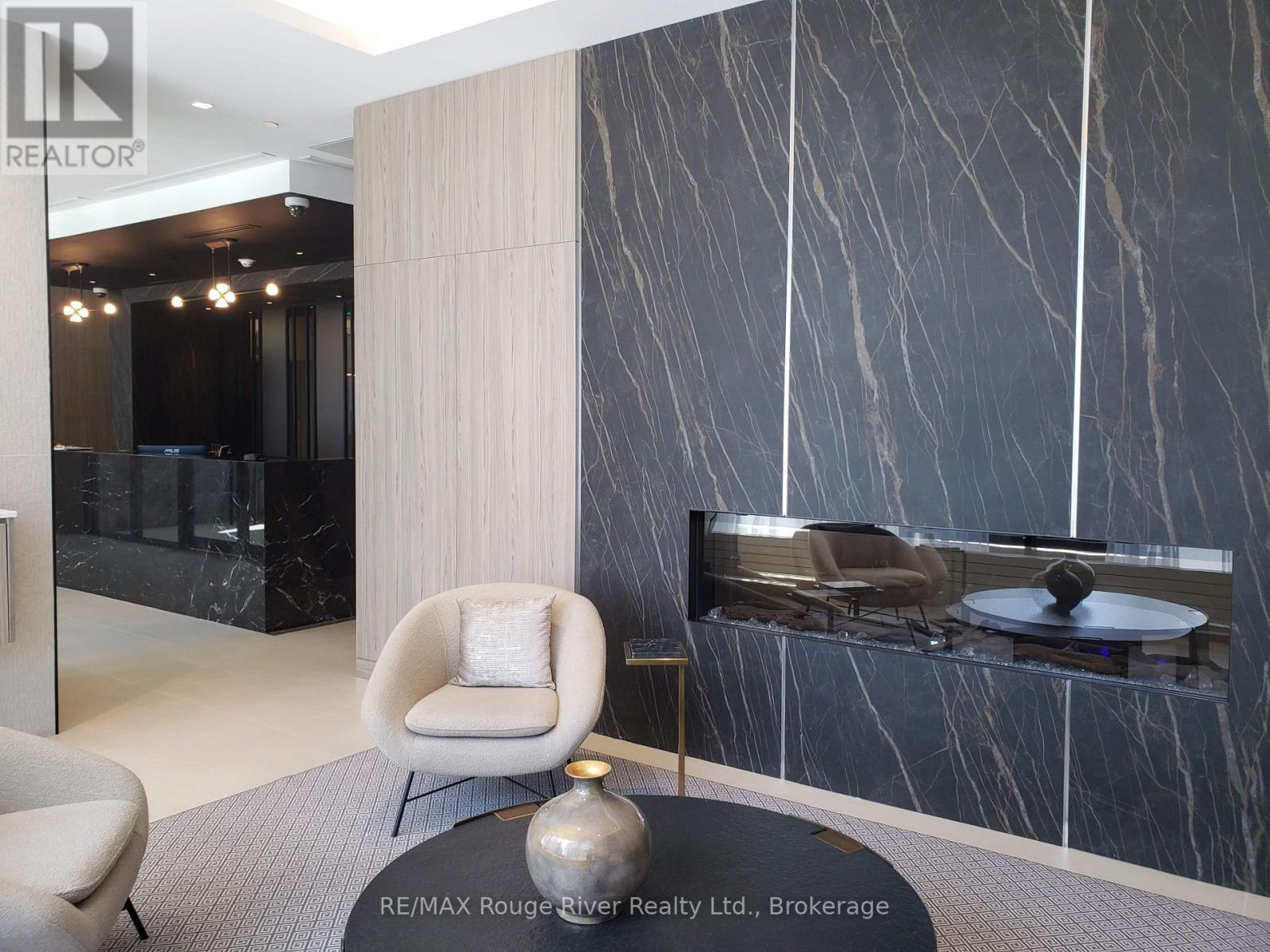 #439 1614 CHARLES STREET - 20