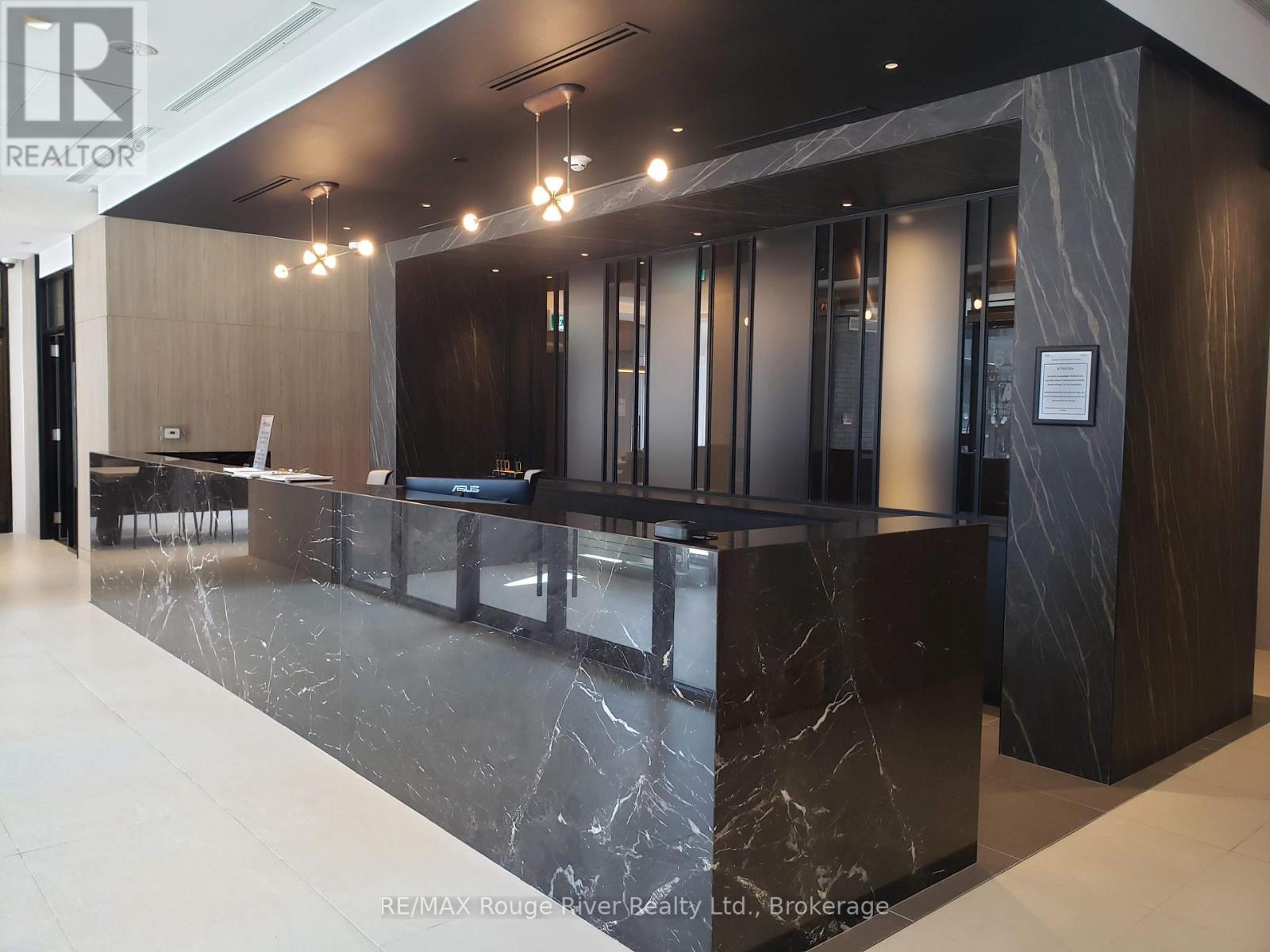 #439 1614 CHARLES STREET - 21