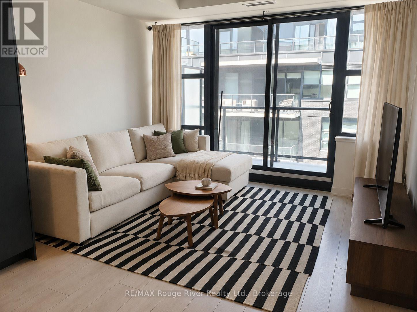 #439 1614 CHARLES STREET - Image 5