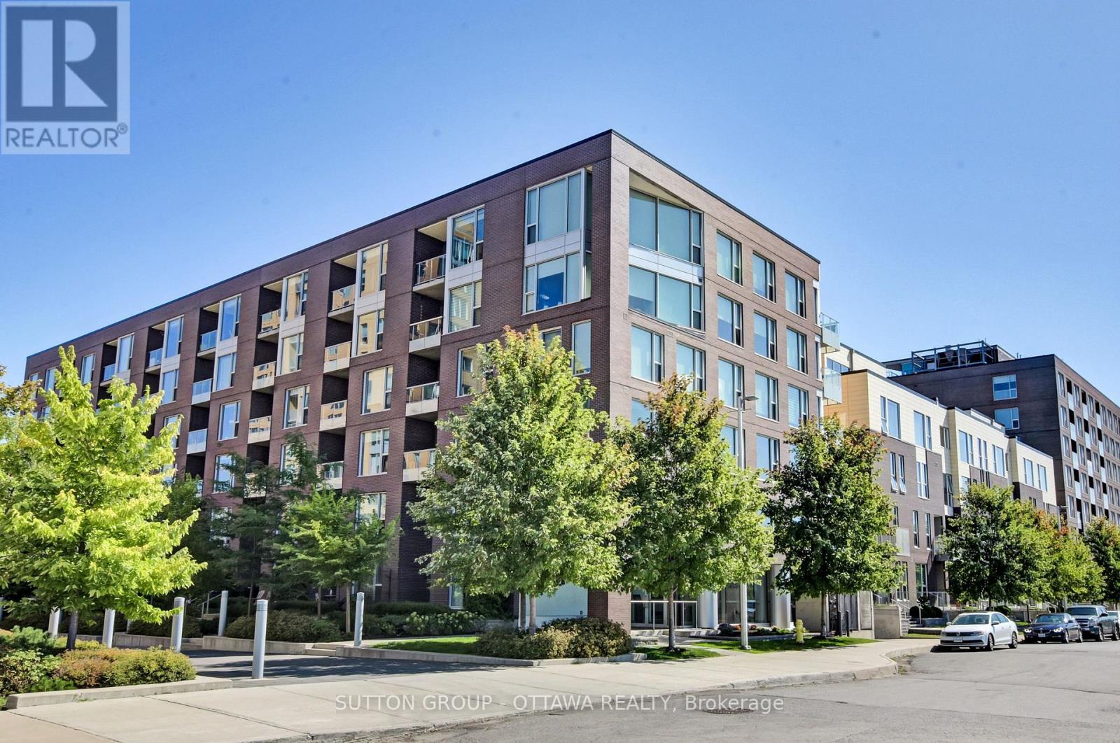 Property for sale at 614 - 300A LETT STREET