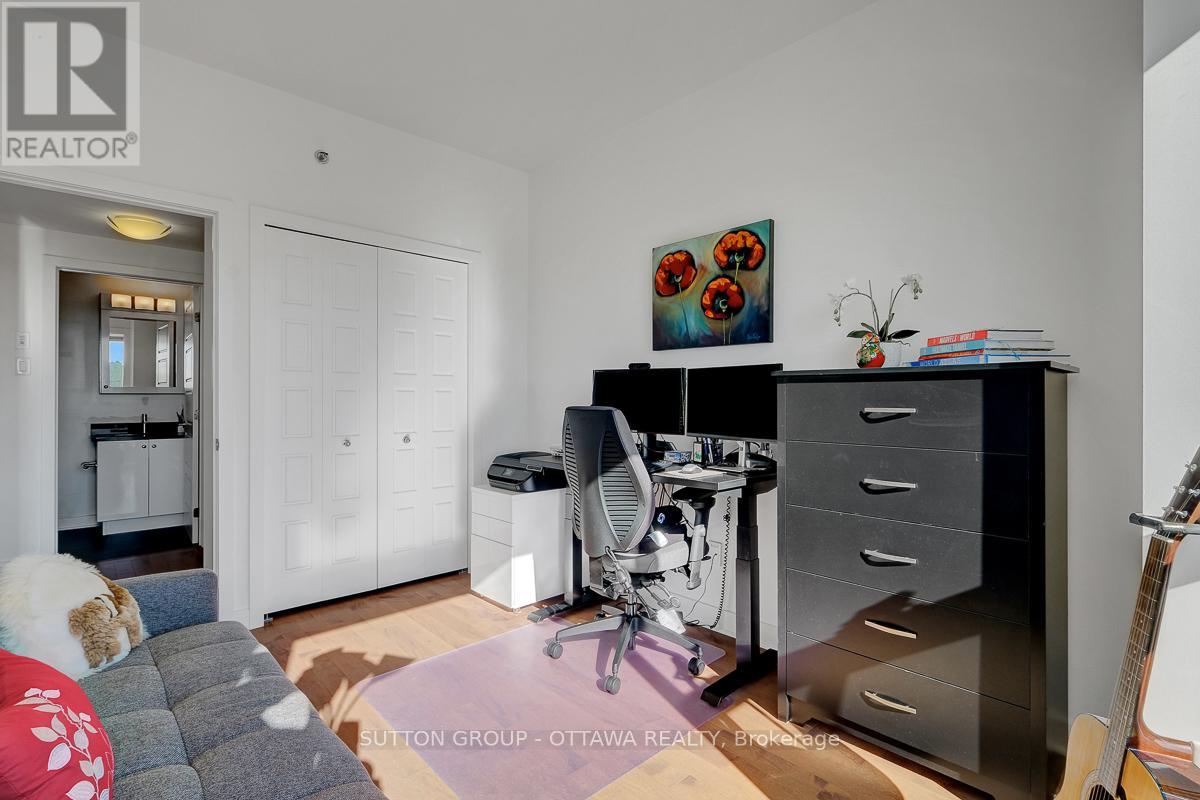 2 Bed, 2 Bath House for Sale in Ottawa – 614 – 300A LETT STREET, Ottawa – MLS# X13206066 - Image 54